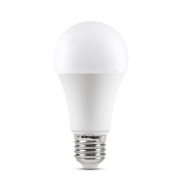 Imagine Bec LED A75 18W E27 3000K – TOTAL GREEN