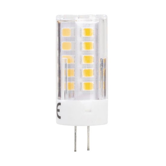 Imagine Bec LED Bulb 3W G4 3000K 12V