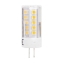 Imagine Bec LED Bulb 3W G4 3000K 12V