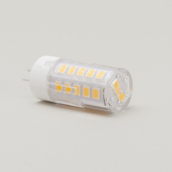 Imagine Bec LED Bulb 3W G4 3000K 12V