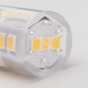 Imagine Bec LED Bulb 3W G4 3000K 12V