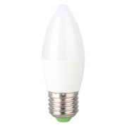 Imagine Bec LED EVO3.0 Lumanare 6W E27 3000K