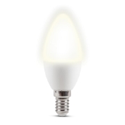 Imagine Bec LED EVO3.0 Lumanare 6W E14 3000K