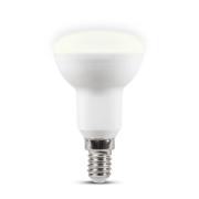 Imagine Bec LED EVO3.0 Spot R50 6W E14 3000K