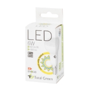 Imagine Bec LED EVO3.0 Spot R50 6W E14 3000K