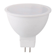 Imagine Bec LED Spot 6.5W GU5.3 3000K