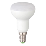 Imagine Bec LED Spot R39 4W E14 3000K