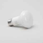 Imagine Bec LED Spot R63 8W E27 5000K