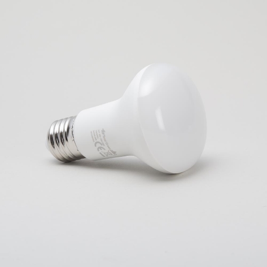Imagine Bec LED Spot R63 8W E27 5000K