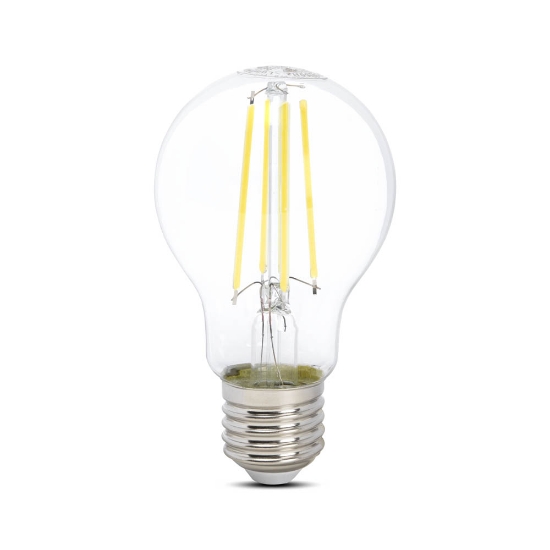 Imagine Bec LED Filament A60 4W E27 2700K