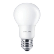 Imagine Bec LED A60 7.5-60W E27 830 Corepro