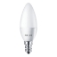 Imagine Bec LED Lumanare B35 5.5-40W E14 827 Corepro