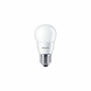 Imagine Bec LED sferic P48 7-60W E27 827 FR Corepro