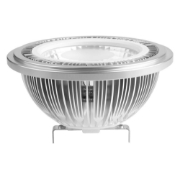 Imagine Bec LED 15W 3000K 12V