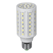Imagine Bec LED Corn 4W E14 6500K