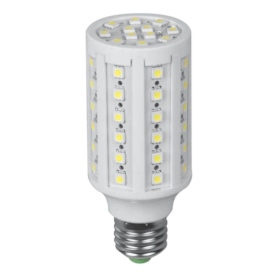 Imagine Bec LED Corn 4W E14 6500K
