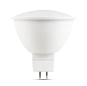 Imagine Bec LED 4W GU5.3 3000K