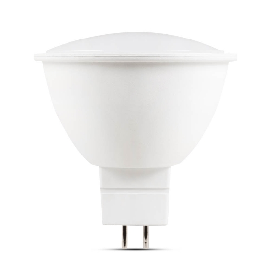 Imagine Bec LED 4W GU5.3 3000K