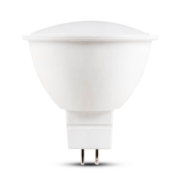 Imagine Bec LED 5W GU5.3 3000K 12V