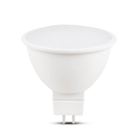 Imagine Bec LED 5W GU5.3 3000K 12V