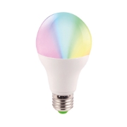 Imagine Bec LED EVO17 A60 5W E27 RGB