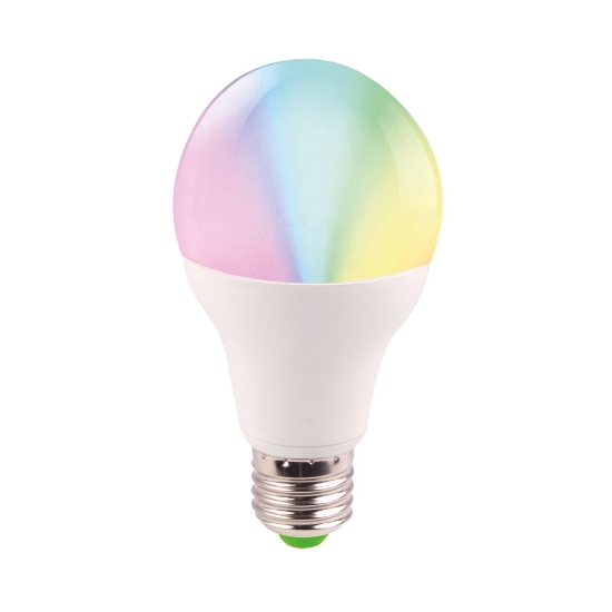 Imagine Bec LED EVO17 A60 5W E27 RGB