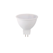 Imagine Bec LED EVO17 Spot MR16 4W GU5.3 3000K