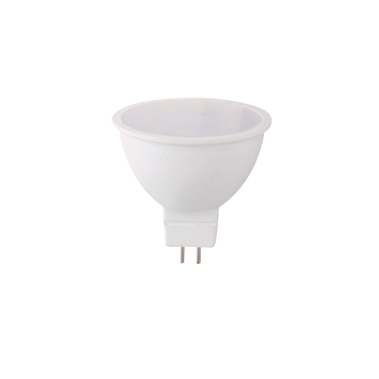 Imagine Bec LED EVO17 Spot MR16 4W GU5.3 3000K
