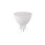 Imagine Bec LED EVO17 Spot MR16 4W GU5.3 3000K