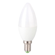 Imagine Bec LED EVO3.0 Lumanare 4W E14 3000K