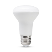 Imagine Bec LED Spot R63 8W E27 3000K