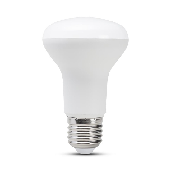 Imagine Bec LED Spot R63 8W E27 3000K