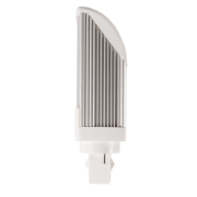 Imagine Bec LED PLC 2P 7W 4000K