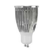Imagine Bec LED Spot 7W GU10 2700K