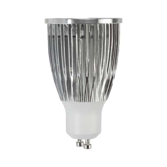 Imagine Bec LED Spot 7W GU10 2700K