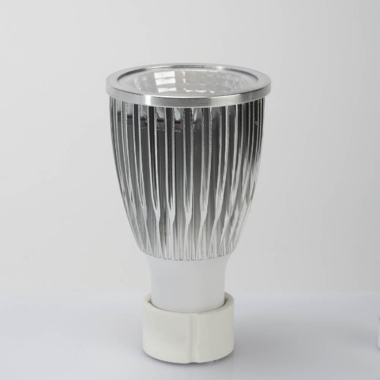 Imagine Bec LED Spot 7W GU10 2700K