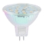 Imagine Bec LED Spot 1.5W GU5.3 2700K 12V