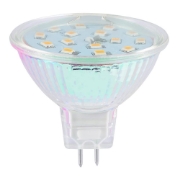 Imagine Bec LED Spot 3.6W GU5.3 2700K 12V