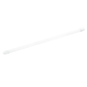 Imagine Tub LED T8 16W 6500K 1200mm, Homelight