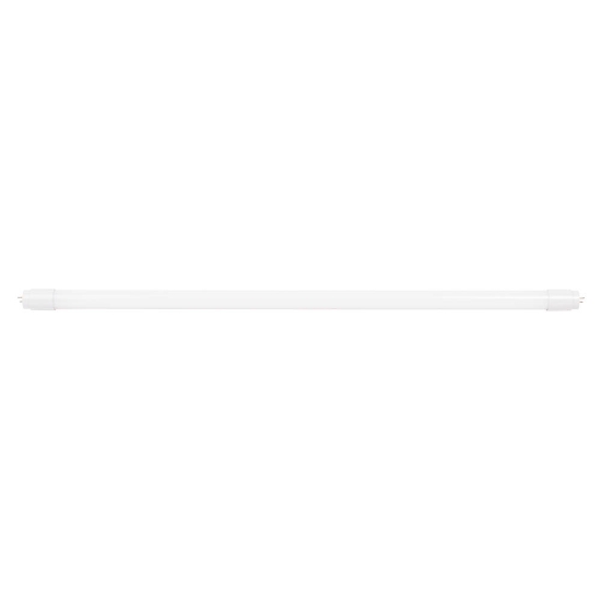Imagine Tub LED T8 16W 6500K 1200mm, Homelight
