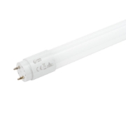 Imagine Tub LED T8 16W 6500K 1200mm, Homelight