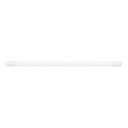 Imagine Tub LED T8 8W 6500K 600mm, Homelight