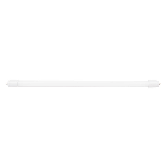 Imagine Tub LED T8 8W 6500K 600mm, Homelight
