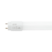 Imagine Tub LED T8 8W 6500K 600mm, Homelight