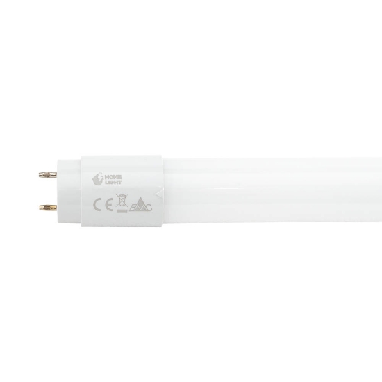 Imagine Tub LED T8 8W 6500K 600mm, Homelight