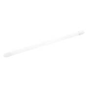 Imagine Tub LED T8 8W 6500K 600mm, Homelight