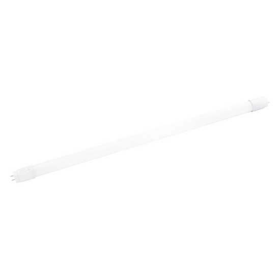 Imagine Tub LED T8 8W 6500K 600mm, Homelight