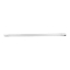 Imagine Tub LED PC+ST T8 18W 3000K 1200mm