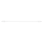 Imagine Tub LED T8 14W 6500K 900mm, Novelite