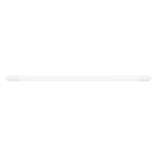 Imagine Tub LED T8 14W 6500K 900mm, Novelite